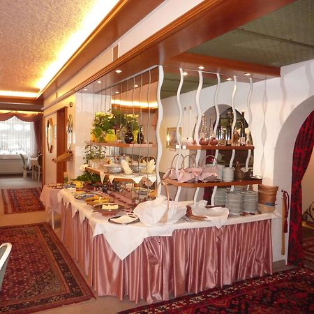 Hotel Traube Бад-Вильдбад Экстерьер фото